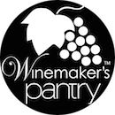 Winemaker's Pantry